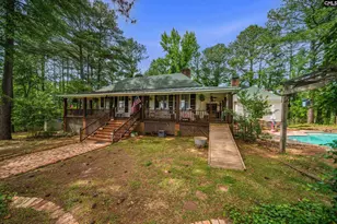 1130 Richtex Rd, Winnsboro, SC 29180 - Photo 46