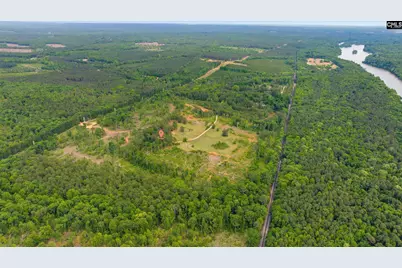 1130 Richtex Road, Winnsboro, SC 29180 - Photo 52