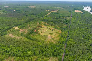 1130 Richtex Rd, Winnsboro, SC 29180 - Photo 52