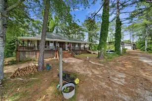 1130 Richtex Rd, Winnsboro, SC 29180 - Photo 2