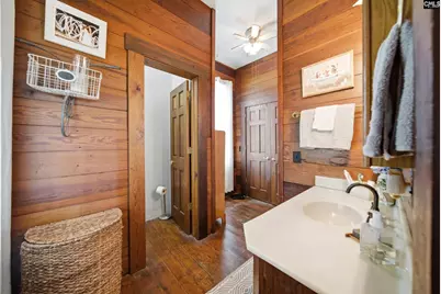 1130 Richtex Road, Winnsboro, SC 29180 - Photo 26