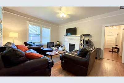 1109 Kinard Court, Columbia, SC 29201 - Photo 8