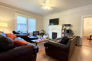 1109 Kinard Ct, Columbia, SC 29201 - Photo 8
