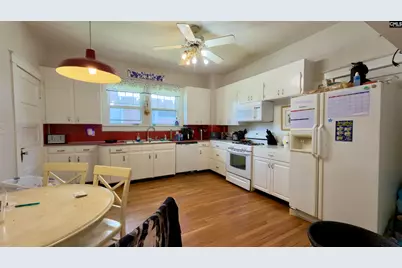 1109 Kinard Court, Columbia, SC 29201 - Photo 10