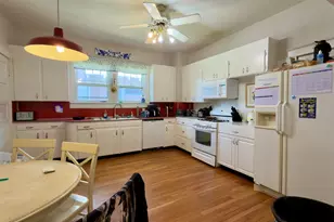 1109 Kinard Ct, Columbia, SC 29201 - Photo 10