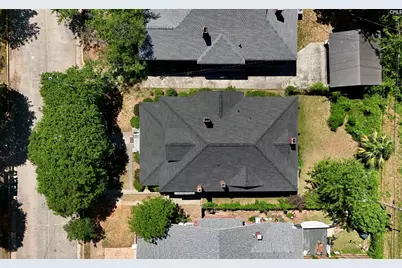 1109 Kinard Court, Columbia, SC 29201 - Photo 4