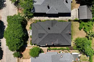 1109 Kinard Ct, Columbia, SC 29201 - Photo 4