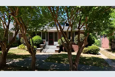 1109 Kinard Court, Columbia, SC 29201 - Photo 2