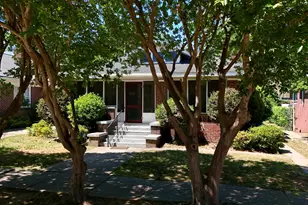 1109 Kinard Ct, Columbia, SC 29201 - Photo 2
