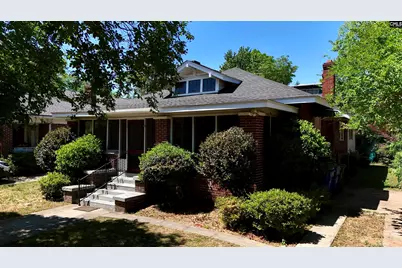 1109 Kinard Court, Columbia, SC 29201 - Photo 1