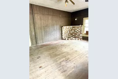 114 Legrand Street, Cheraw, SC 29520 - Photo 2