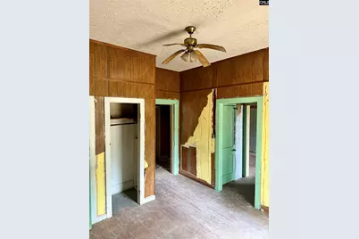 114 Legrand Street, Cheraw, SC 29520 - Photo 6