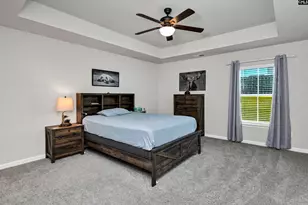 119 Purple Heron Wy, Hopkins, SC 29061 - Photo 28