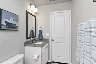 119 Purple Heron Wy, Hopkins, SC 29061 - Photo 10