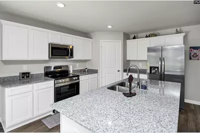 119 Purple Heron Way, Hopkins, SC 29061 - Photo 20