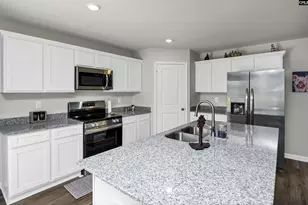 119 Purple Heron Wy, Hopkins, SC 29061 - Photo 20