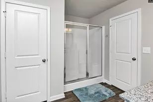119 Purple Heron Wy, Hopkins, SC 29061 - Photo 32