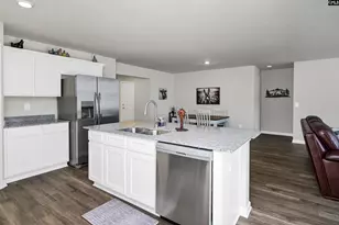 119 Purple Heron Wy, Hopkins, SC 29061 - Photo 22