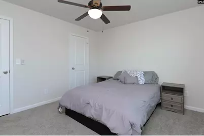 119 Purple Heron Way, Hopkins, SC 29061 - Photo 8