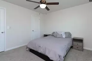 119 Purple Heron Wy, Hopkins, SC 29061 - Photo 8