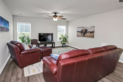 119 Purple Heron Way, Hopkins, SC 29061 - Photo 26