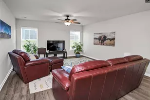 119 Purple Heron Wy, Hopkins, SC 29061 - Photo 26