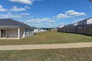 119 Purple Heron Wy, Hopkins, SC 29061 - Photo 42
