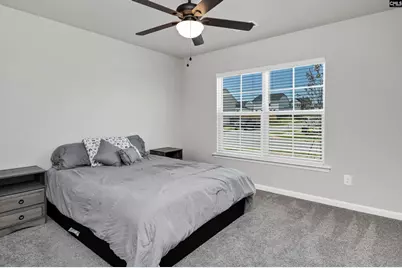 119 Purple Heron Way, Hopkins, SC 29061 - Photo 6