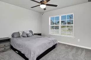 119 Purple Heron Wy, Hopkins, SC 29061 - Photo 6