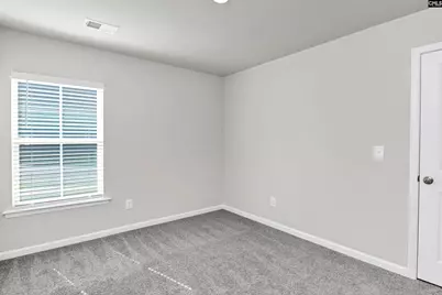 119 Purple Heron Way, Hopkins, SC 29061 - Photo 12