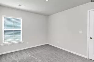 119 Purple Heron Wy, Hopkins, SC 29061 - Photo 12