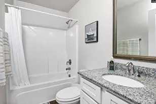 119 Purple Heron Wy, Hopkins, SC 29061 - Photo 8