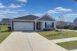 119 Purple Heron Wy, Hopkins, SC 29061 - Photo 4