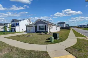 119 Purple Heron Wy, Hopkins, SC 29061 - Photo 4