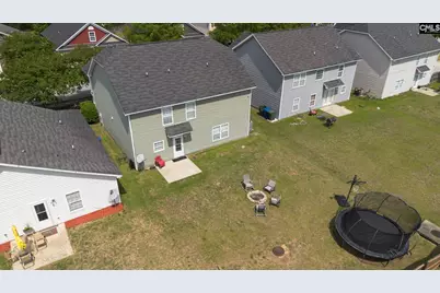 1017 Congaree Pointe Drive, Columbia, SC 29209 - Photo 34