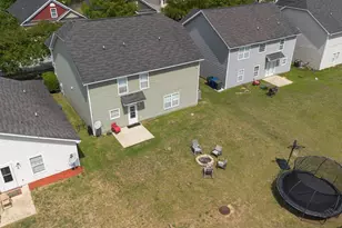 1017 Congaree Pointe Dr, Columbia, SC 29209 - Photo 34
