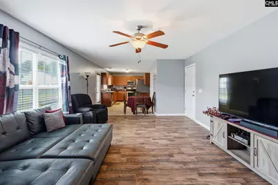 1017 Congaree Pointe Drive, Columbia, SC 29209 - Photo 14