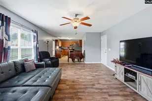 1017 Congaree Pointe Dr, Columbia, SC 29209 - Photo 14