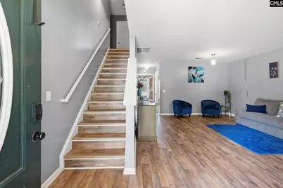 1017 Congaree Pointe Drive, Columbia, SC 29209 - Photo 4