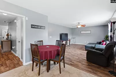 1017 Congaree Pointe Drive, Columbia, SC 29209 - Photo 12