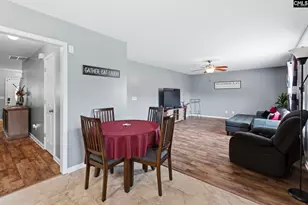 1017 Congaree Pointe Dr, Columbia, SC 29209 - Photo 12