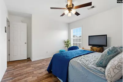 1017 Congaree Pointe Drive, Columbia, SC 29209 - Photo 22
