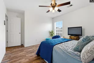 1017 Congaree Pointe Dr, Columbia, SC 29209 - Photo 22