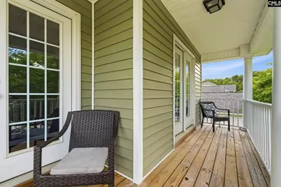 1017 Congaree Pointe Drive, Columbia, SC 29209 - Photo 28