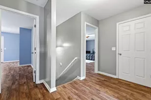 1017 Congaree Pointe Dr, Columbia, SC 29209 - Photo 16