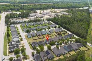 1017 Congaree Pointe Dr, Columbia, SC 29209 - Photo 36