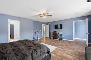 1017 Congaree Pointe Dr, Columbia, SC 29209 - Photo 26