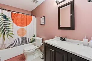 1017 Congaree Pointe Dr, Columbia, SC 29209 - Photo 20