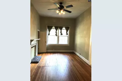 638 Kentucky, Columbia, SC 29201 - Photo 2