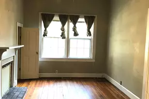 638 Kentucky, Columbia, SC 29201 - Photo 2